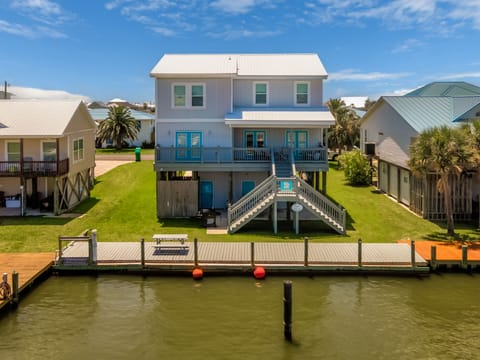 Dauphin Pearl Dauphin Island Beach Rentals