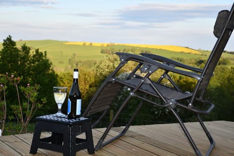 Relax - Decking view (1)