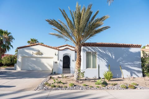 CASA 71
