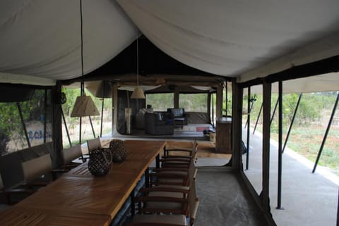 Cottage | 1 bedroom, bed sheets