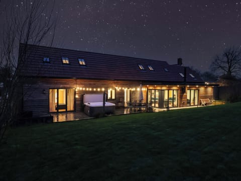 Cottage | Exterior