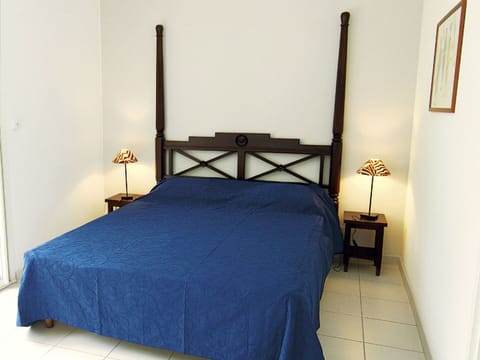 Furniture, Building, Comfort, Bed Frame, Bed, House, Floor, Wood, Hardwood, Flooring