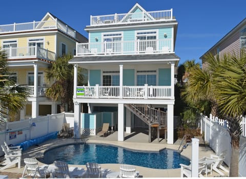 Welcome to Sandy Paws!