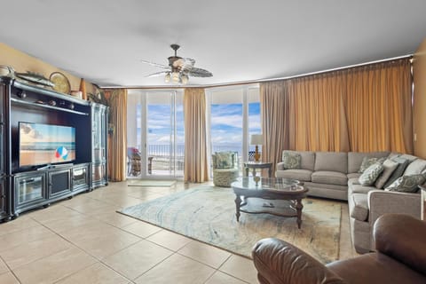 Welcome to Caribe Resort C1212!