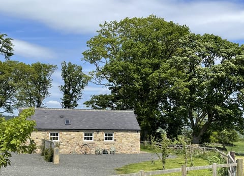 The Bothy