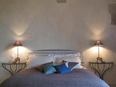 Deluxe Room | Desk, soundproofing, free WiFi, bed sheets