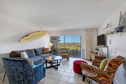 The view from your living room!