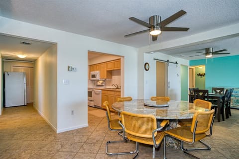 Extra refrigerator freezer