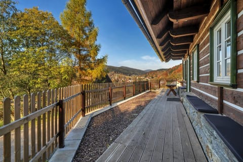 House | 4 bedrooms