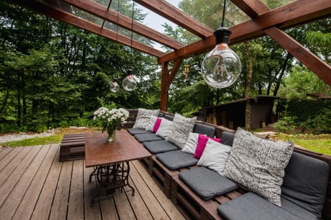 House | 3 bedrooms, iron/ironing board