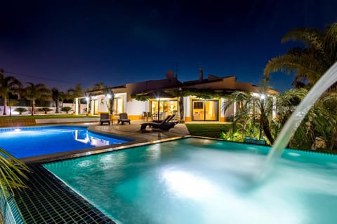 House | 4 bedrooms