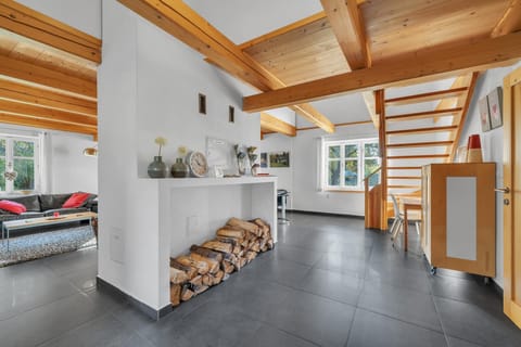 House | 5 bedrooms