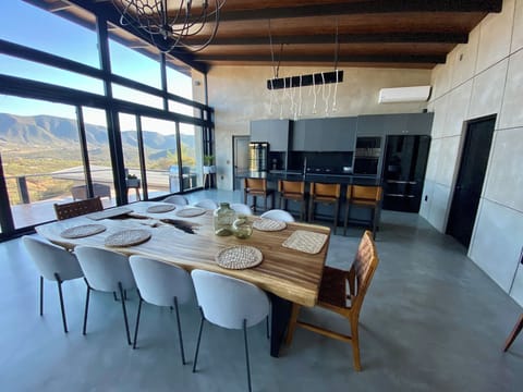 House | Private kitchen | Coffee/tea maker