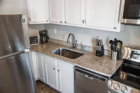 Drip coffee pot for your morning coffee