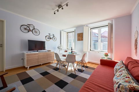 Living Room (1)