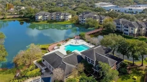 THE LANDINGS OF TAMPA