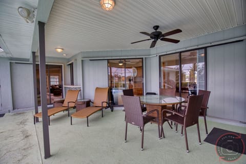 Perfect for relaxing