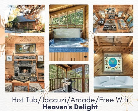 Pet friendly close to all the attractions with great amenities 
