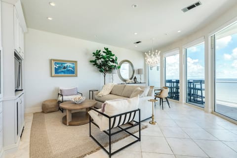 Diamond Beach #602