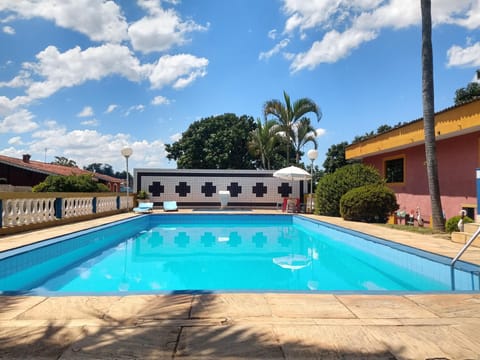 Family Cottage | Terrace/patio