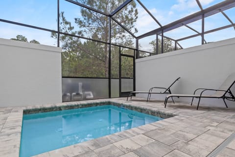 17104-blessing-drive--clermont--fl-34714----22