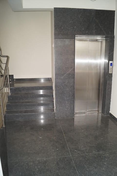 Elevator