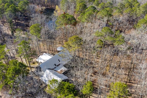 DJI_0460