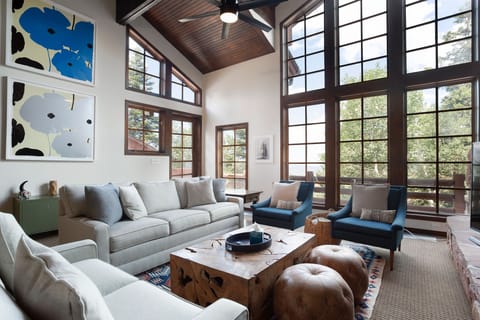 Furniture, Indoors, Table, Living Room, Room