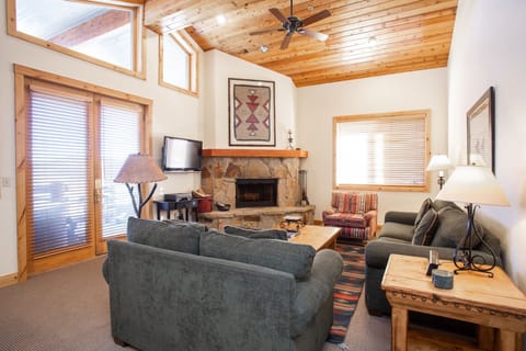 Couch, Furniture, Home Decor, Living Room, Indoors