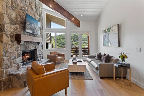 Furniture, Indoors, Living Room, Room, Home Decor