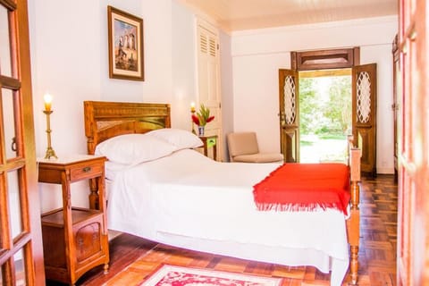 Premium Room | Individually decorated, individually furnished, desk, laptop workspace