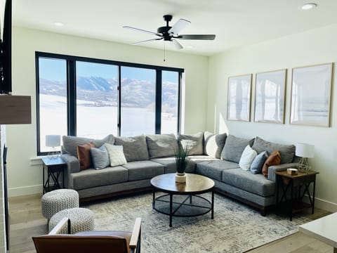 Views Out Family Room