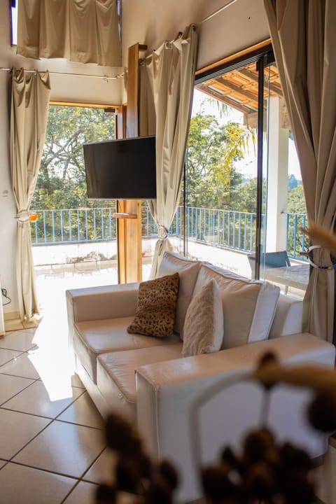 Superior Room, 1 Bedroom | Individually decorated, blackout drapes, iron/ironing board, free WiFi