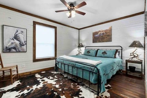 3c7fdeda 297f 40bc 982f 654d5b3b22ea