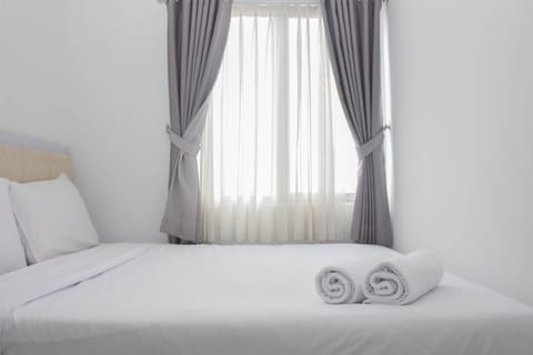 Room | 2 bedrooms, WiFi (free), bed sheets