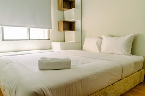 Room | 1 bedroom, free WiFi, bed sheets