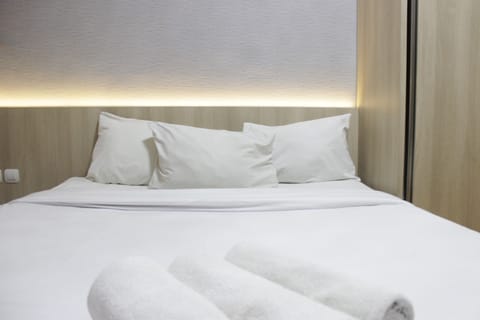 Room | 1 bedroom, free WiFi, bed sheets
