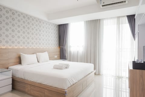 Room | 1 bedroom, free WiFi, bed sheets