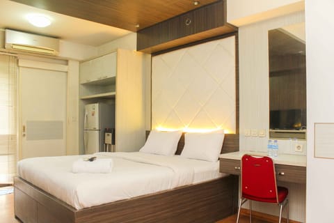Room | 1 bedroom, free WiFi, bed sheets