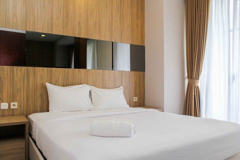 Room | 1 bedroom, free WiFi, bed sheets