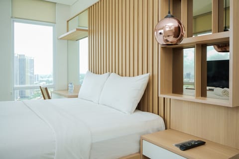 Room | 1 bedroom, free WiFi, bed sheets