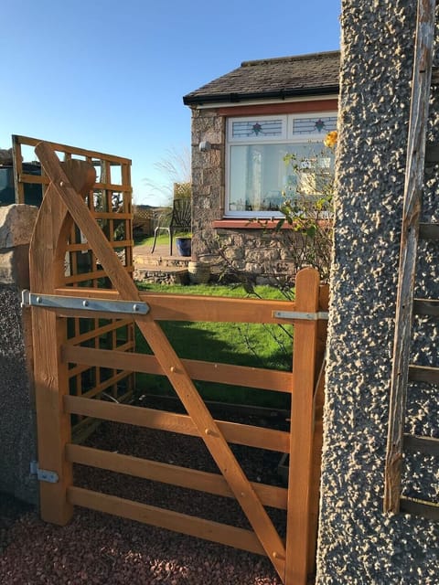 Welcome to Bees Cottage