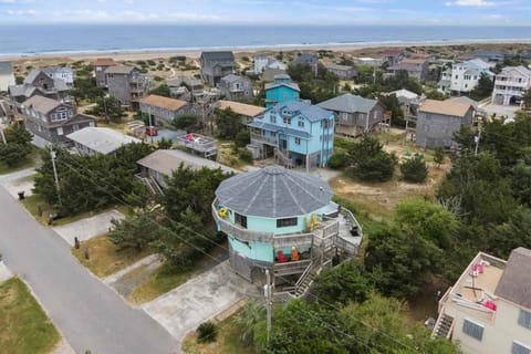Surf-or-Sound-Realty-998-Circle-in-the-Sand-Drone-2