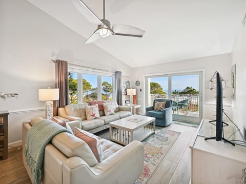 506 Shorewood Located in South Forest Beach