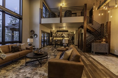 Memories are waiting to be made.