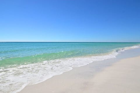 Condo, 1 Bedroom | Beach | Beach nearby