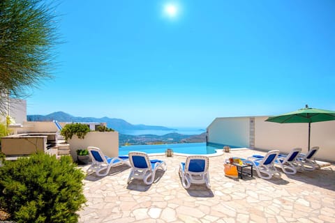Introducing Villa Fig