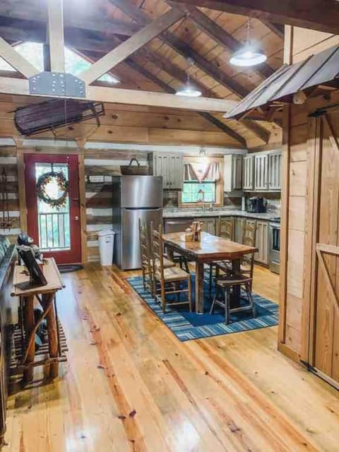 55a772e4-8192-495e-82d7-022f78ba6c24