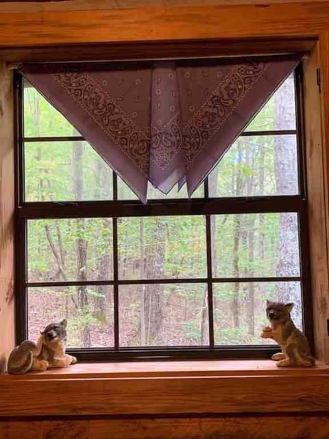 20a342da-1582-403a-b770-817a651f6232