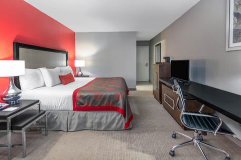 Egyptian cotton sheets, premium bedding, pillowtop beds